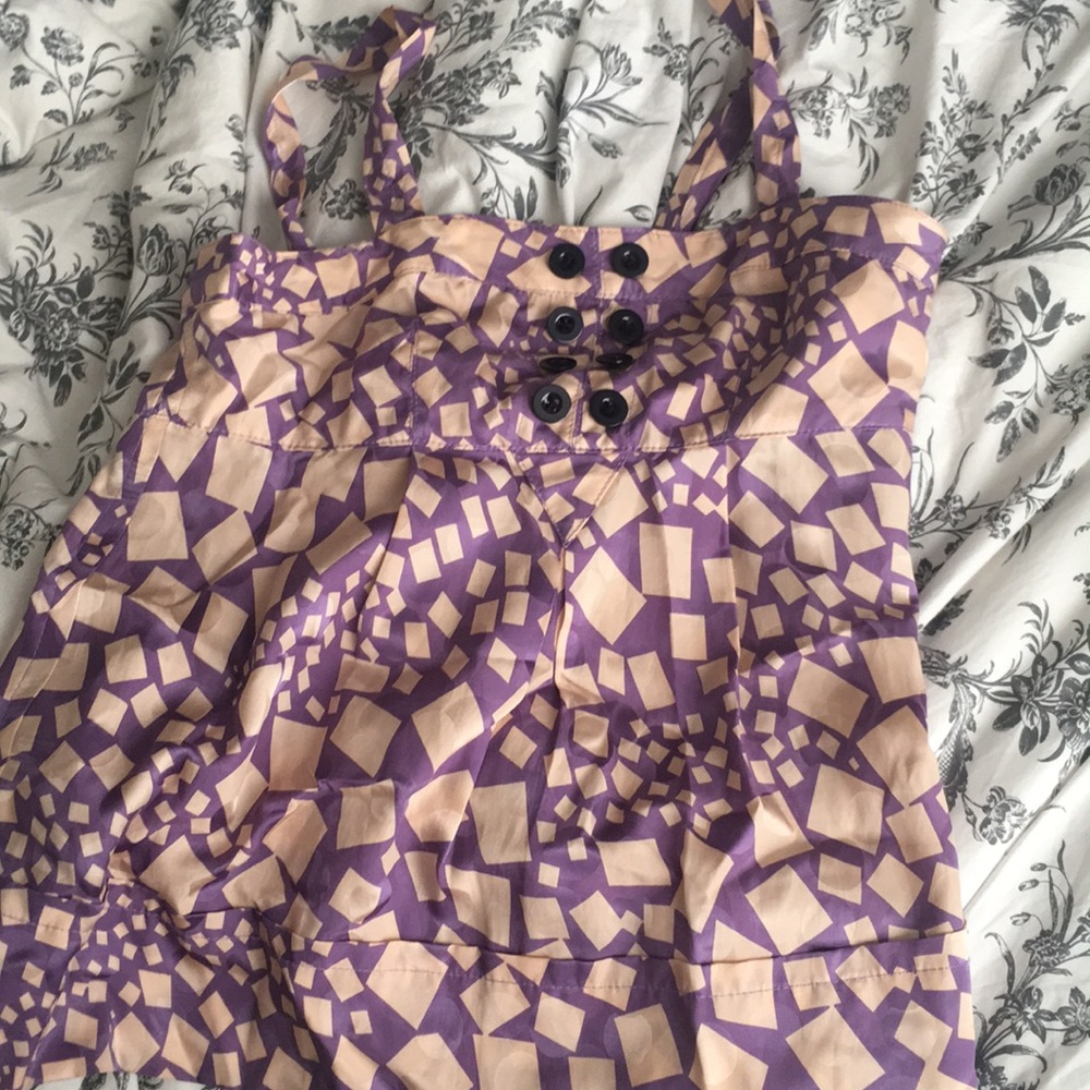 Marc jacobs shirt